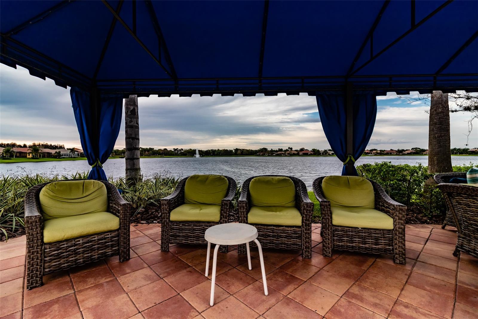 Image 66 of 96 For 15937 Cape Coral Drive