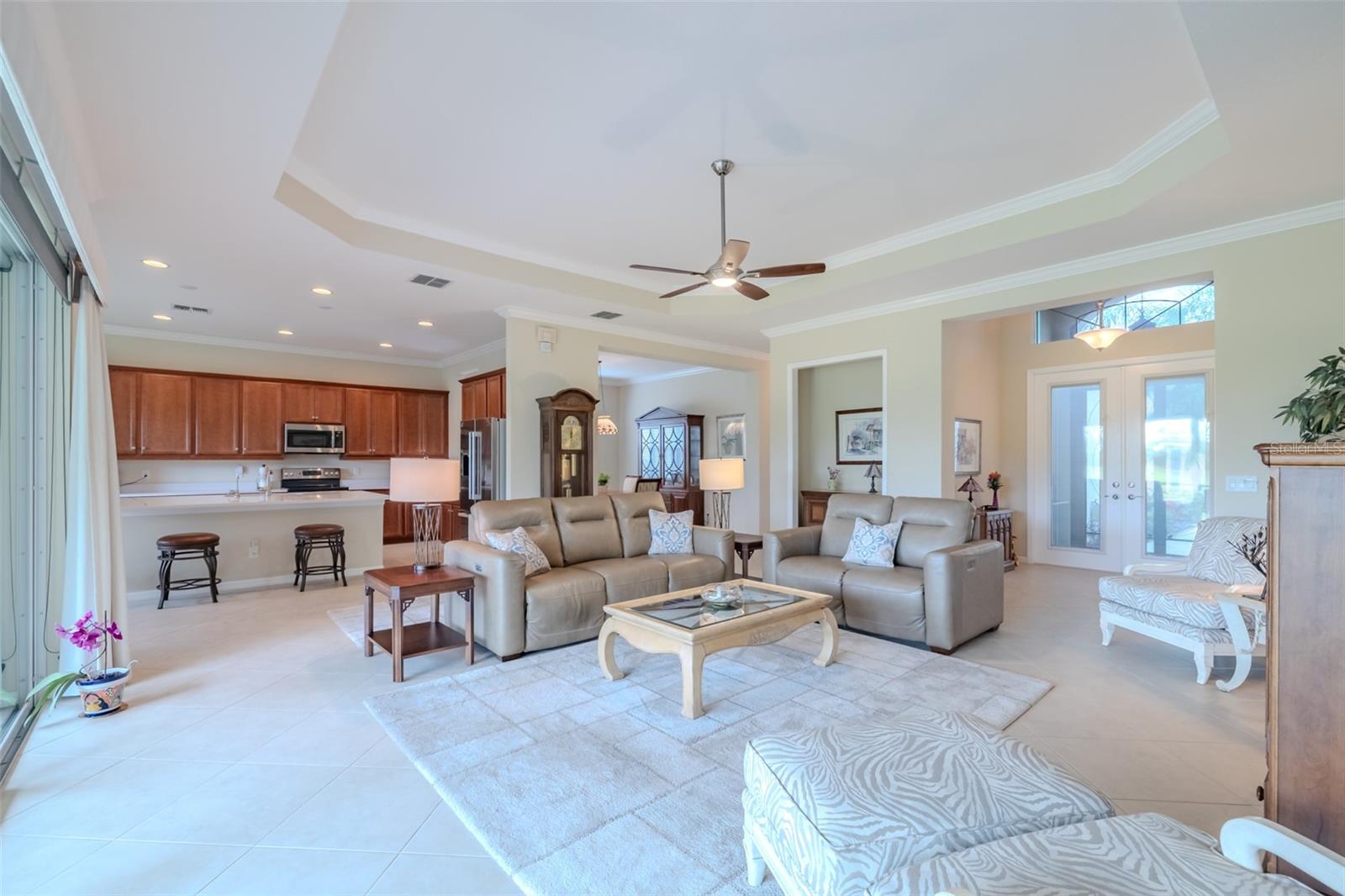 Image 7 of 96 For 15937 Cape Coral Drive