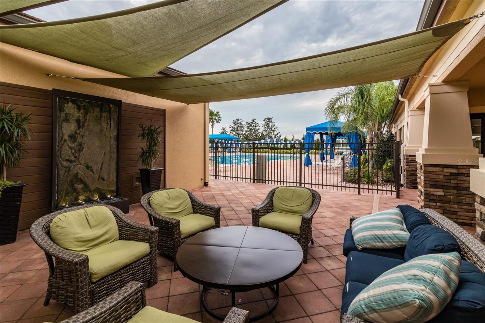 Image 77 of 96 For 15937 Cape Coral Drive