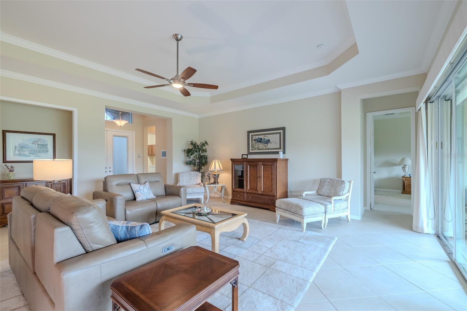 Image 8 of 96 For 15937 Cape Coral Drive