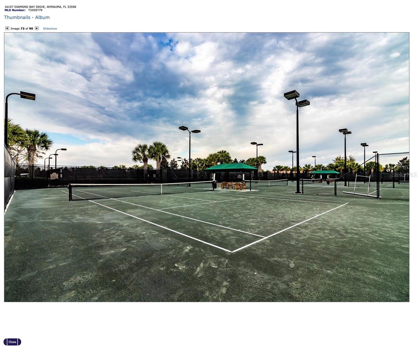 Image 81 of 96 For 15937 Cape Coral Drive