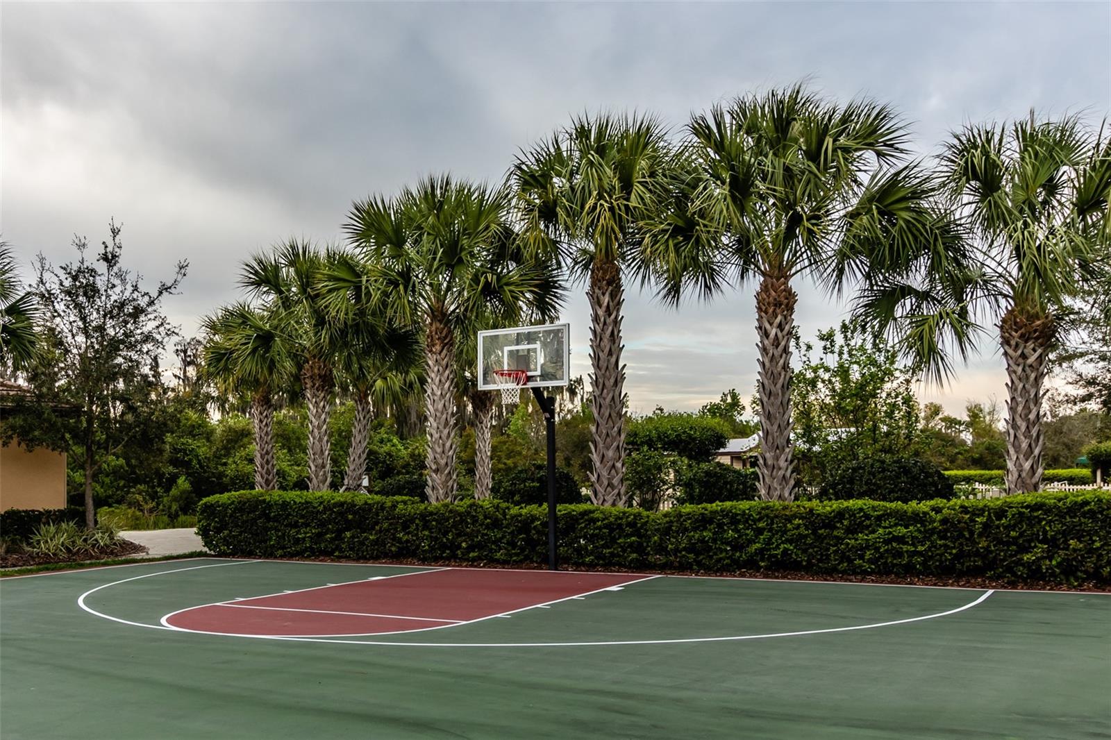Image 84 of 96 For 15937 Cape Coral Drive