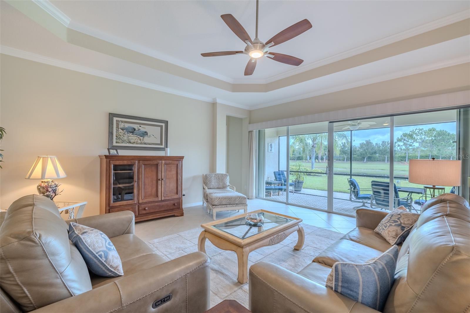 Image 9 of 96 For 15937 Cape Coral Drive