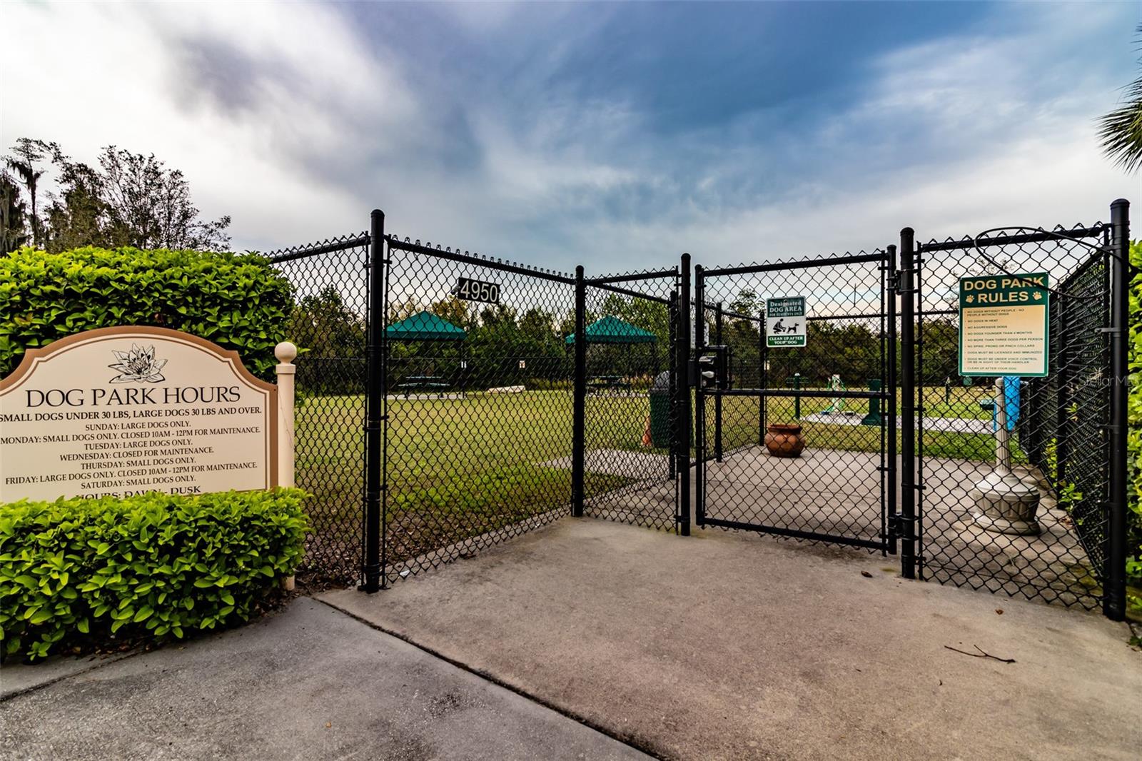 Image 95 of 96 For 15937 Cape Coral Drive