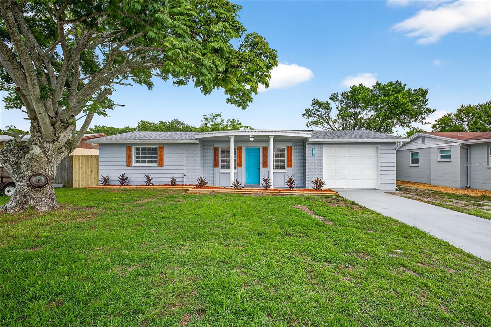Details for 3330 Rock Royal Drive, HOLIDAY, FL 34691