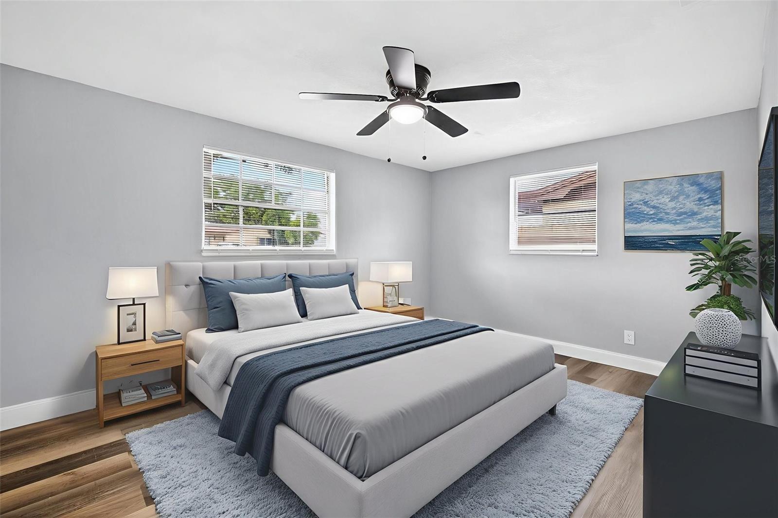 Listing photo id 8 for 3330 Rock Royal Drive