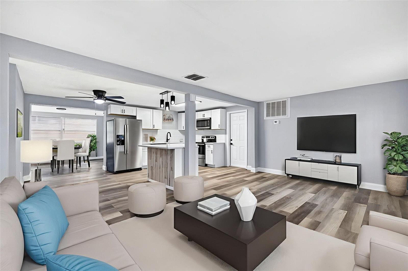 Listing photo id 1 for 3330 Rock Royal Drive