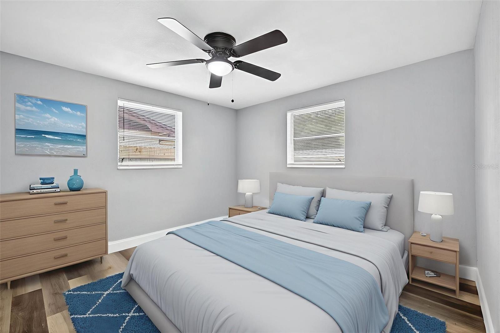 Listing photo id 7 for 3330 Rock Royal Drive