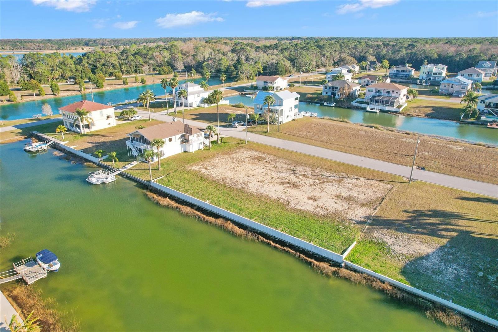 Image 4 of 10 For 4041 Triggerfish Drive