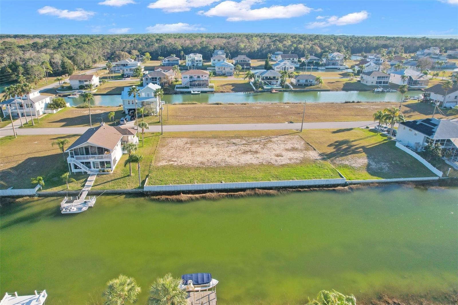 Image 5 of 10 For 4041 Triggerfish Drive