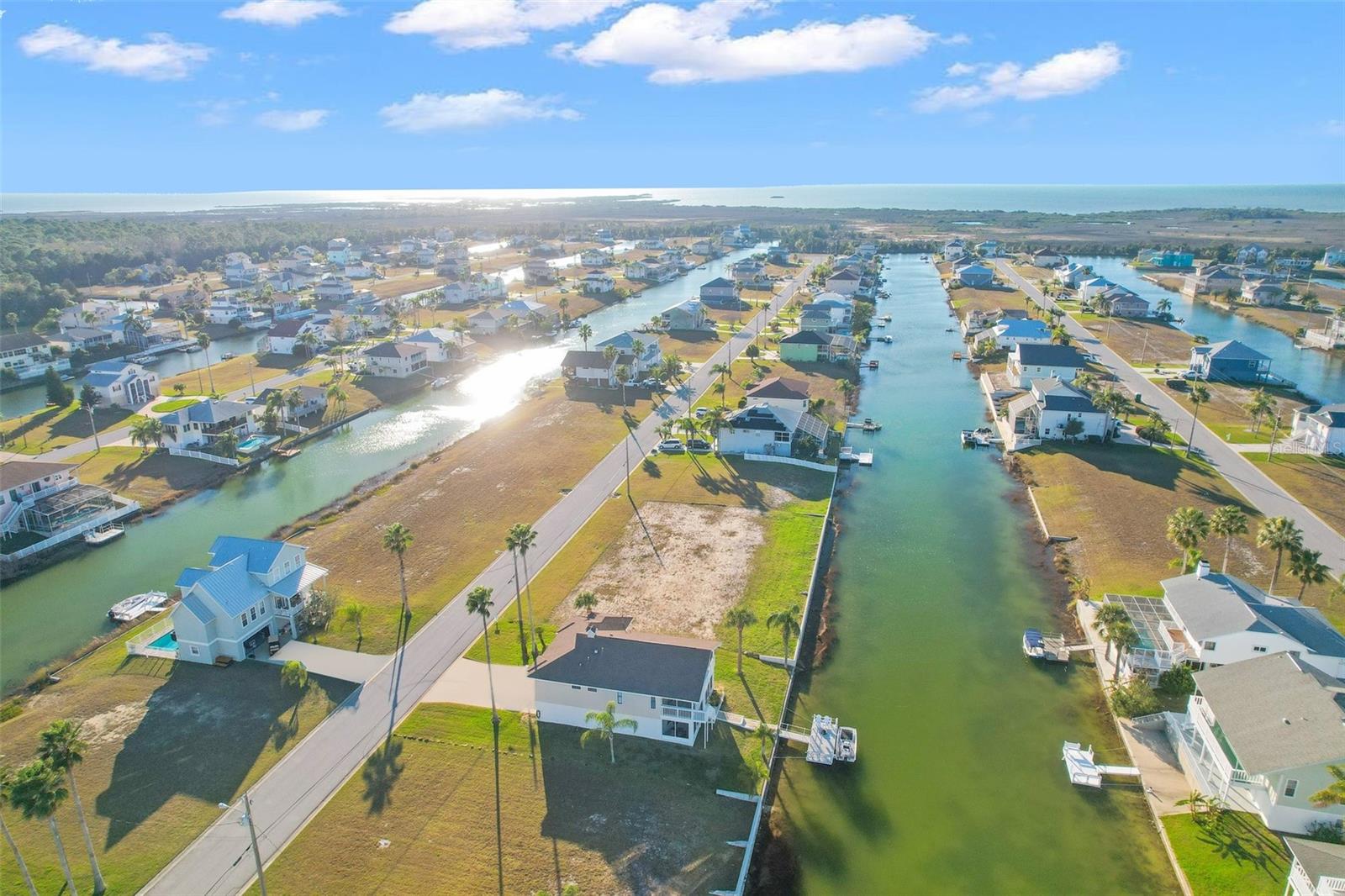 Image 6 of 10 For 4041 Triggerfish Drive