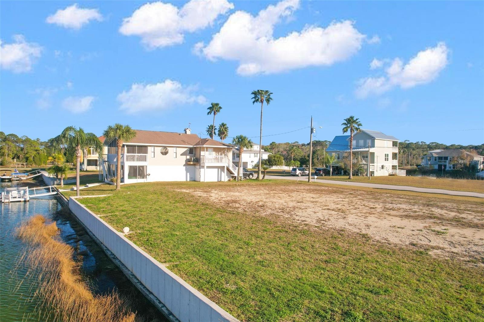 Image 9 of 10 For 4041 Triggerfish Drive