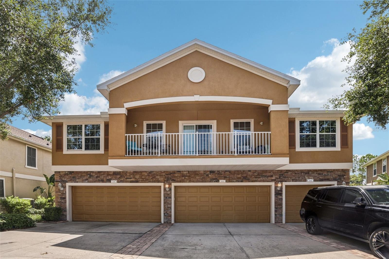 Details for 7001 Interbay Boulevard 203, TAMPA, FL 33616