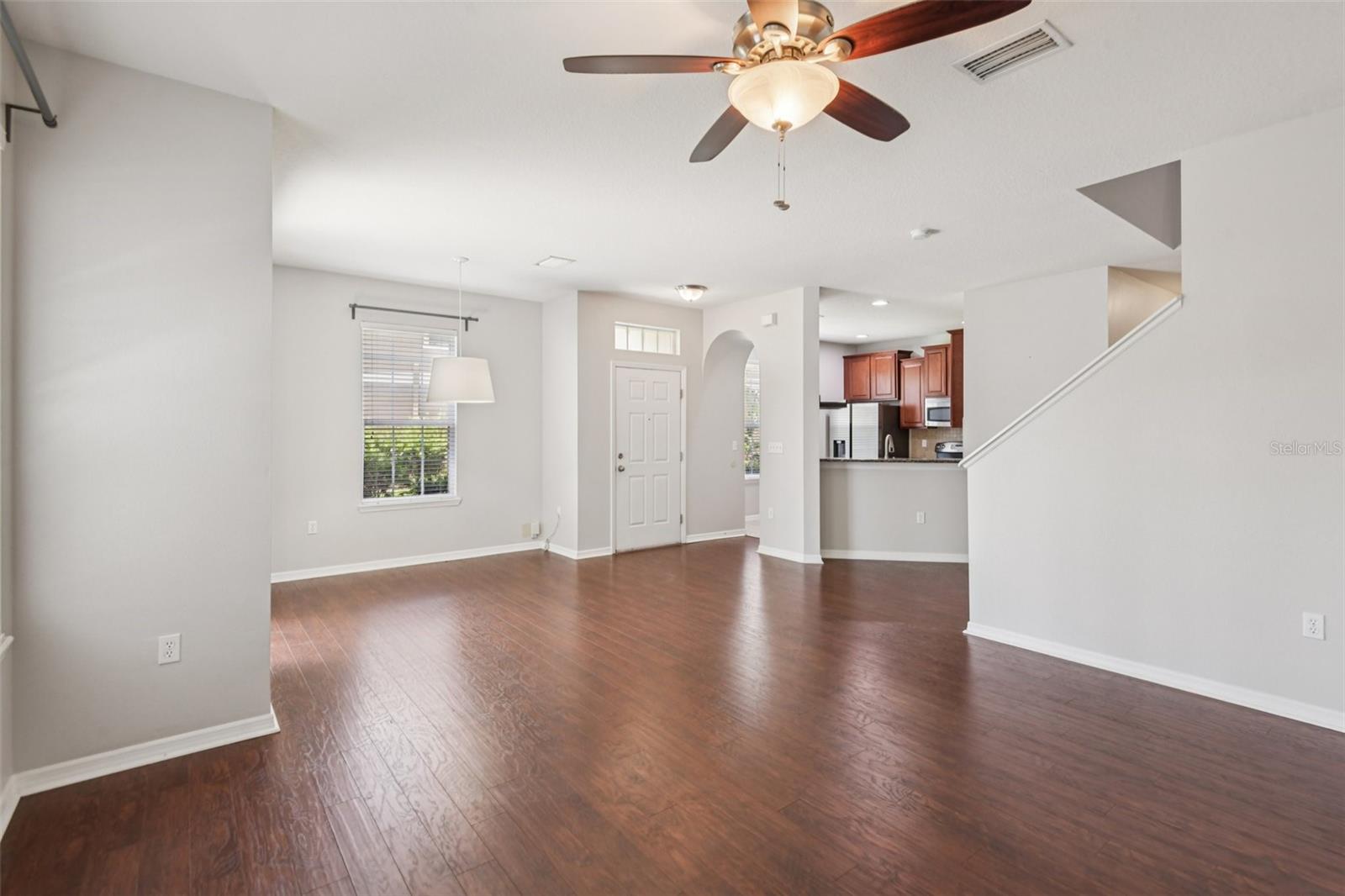 Image 13 of 41 For 7001 Interbay Boulevard 203