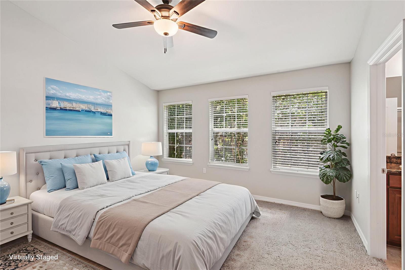 Image 19 of 41 For 7001 Interbay Boulevard 203