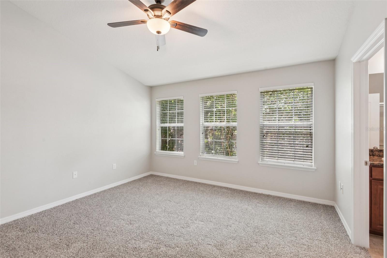 Image 20 of 41 For 7001 Interbay Boulevard 203
