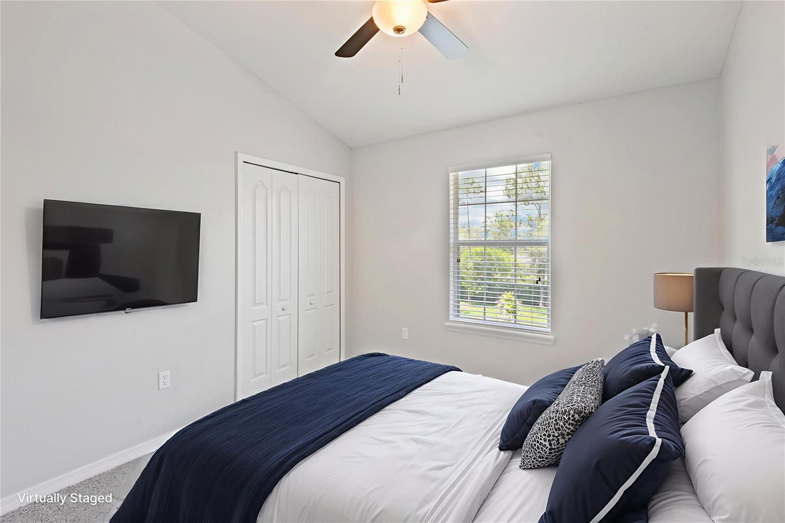 Image 24 of 41 For 7001 Interbay Boulevard 203