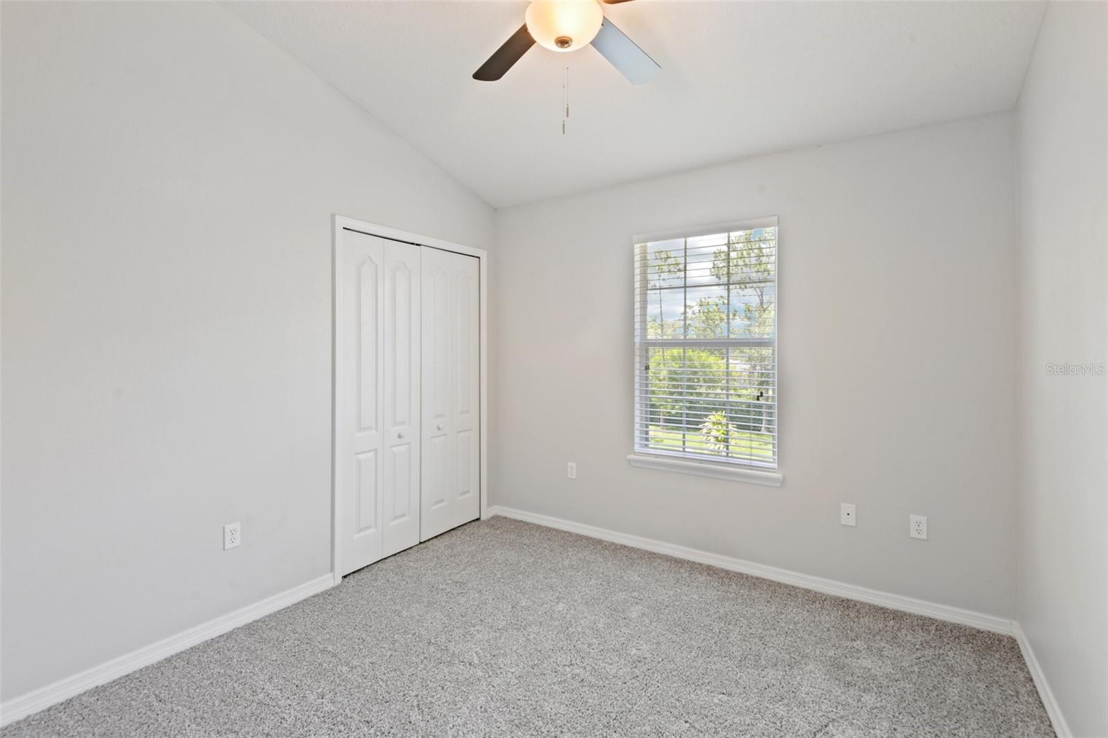 Image 25 of 41 For 7001 Interbay Boulevard 203