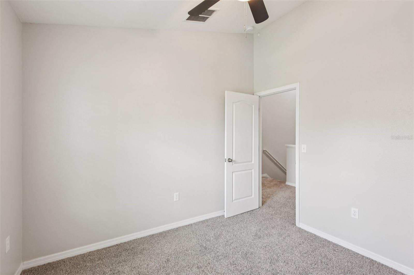 Image 26 of 41 For 7001 Interbay Boulevard 203