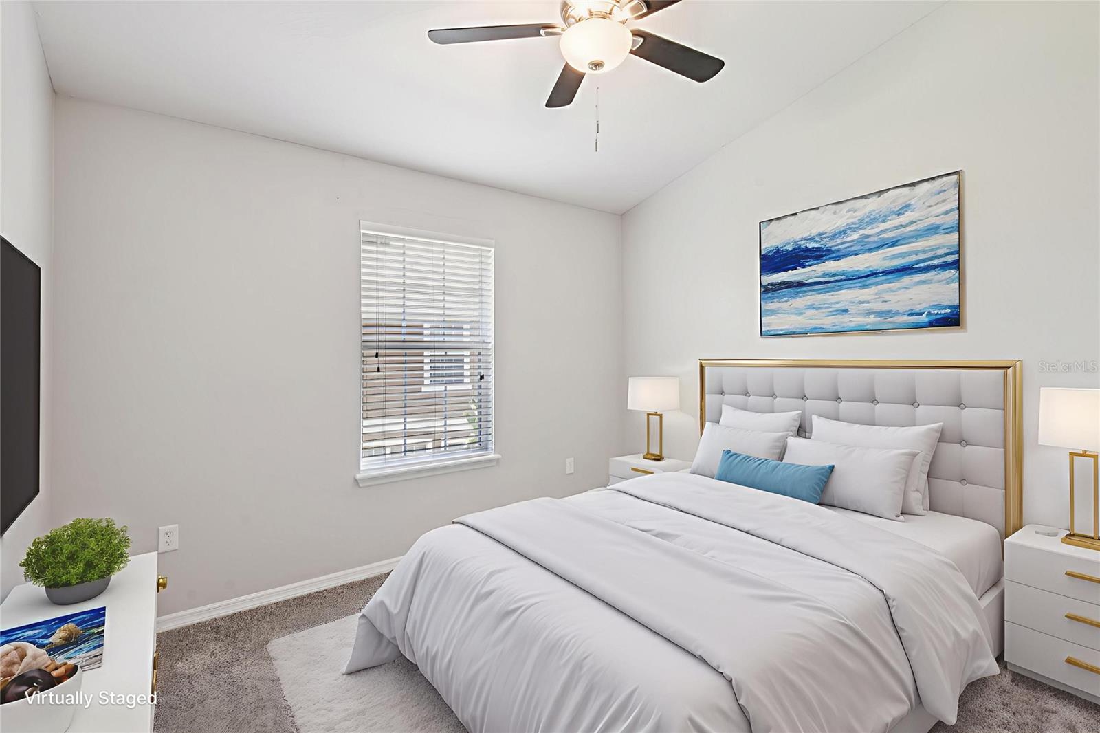 Image 27 of 41 For 7001 Interbay Boulevard 203