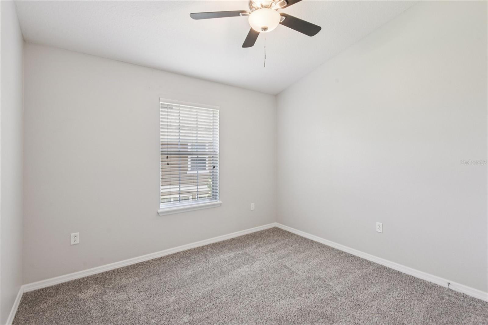 Image 28 of 41 For 7001 Interbay Boulevard 203