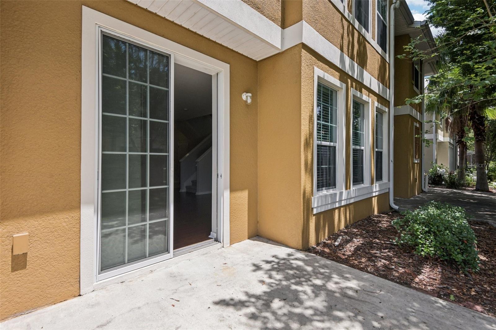 Image 31 of 41 For 7001 Interbay Boulevard 203
