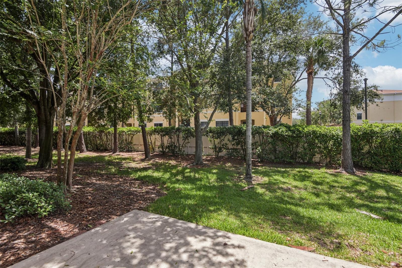 Image 32 of 41 For 7001 Interbay Boulevard 203