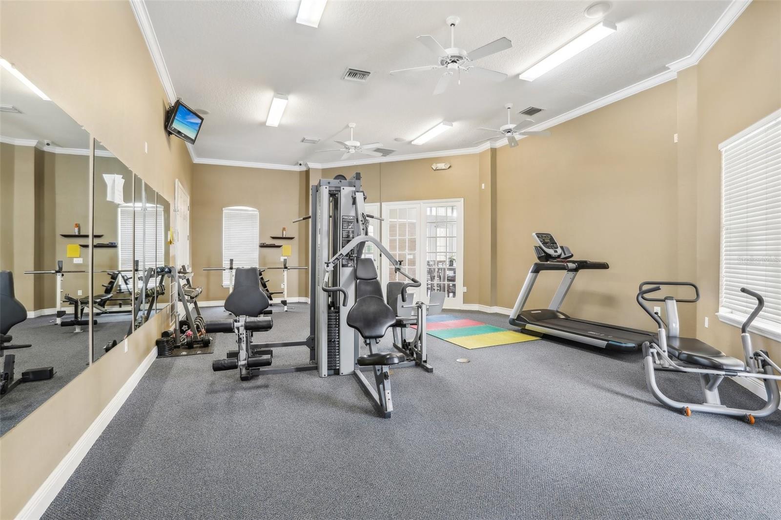 Image 40 of 41 For 7001 Interbay Boulevard 203