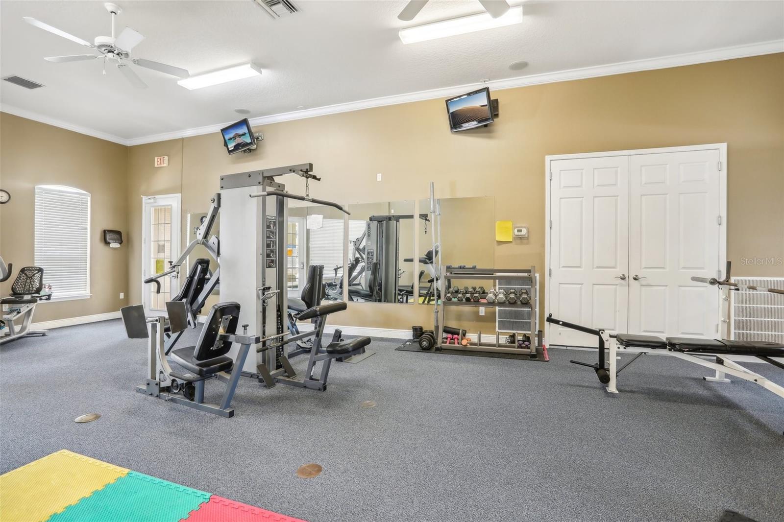 Image 41 of 41 For 7001 Interbay Boulevard 203