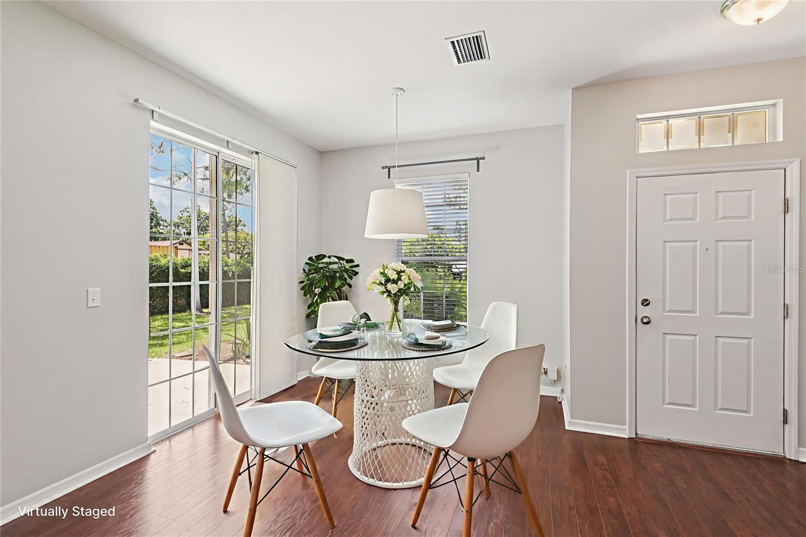 Image 6 of 41 For 7001 Interbay Boulevard 203