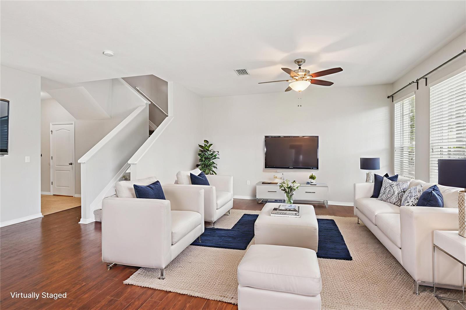Image 8 of 41 For 7001 Interbay Boulevard 203