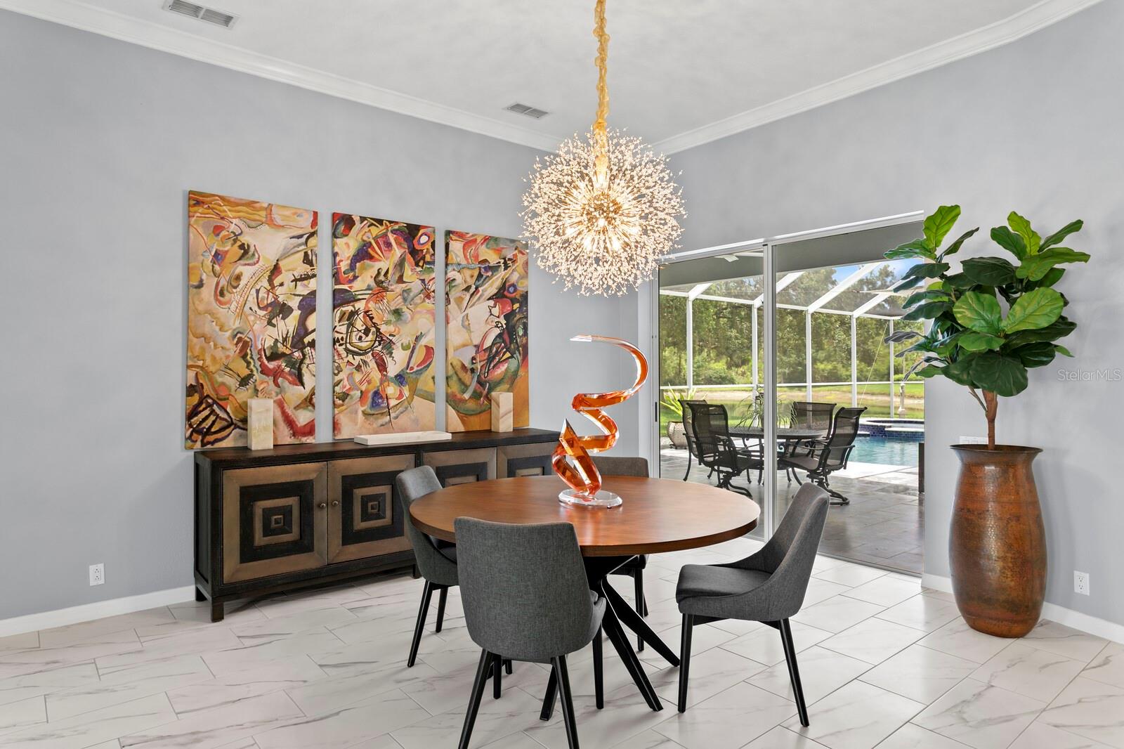 Image 11 of 81 For 17807 Arbor Greene Drive