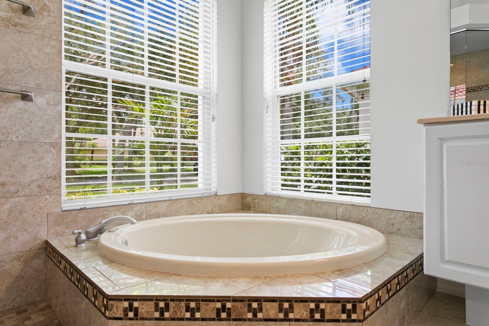Image 37 of 81 For 17807 Arbor Greene Drive