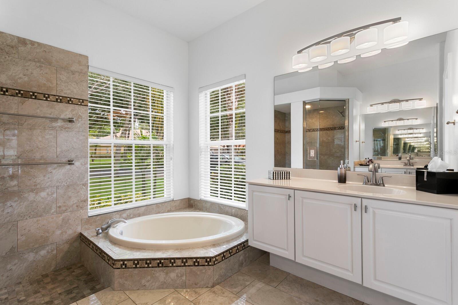 Image 38 of 81 For 17807 Arbor Greene Drive