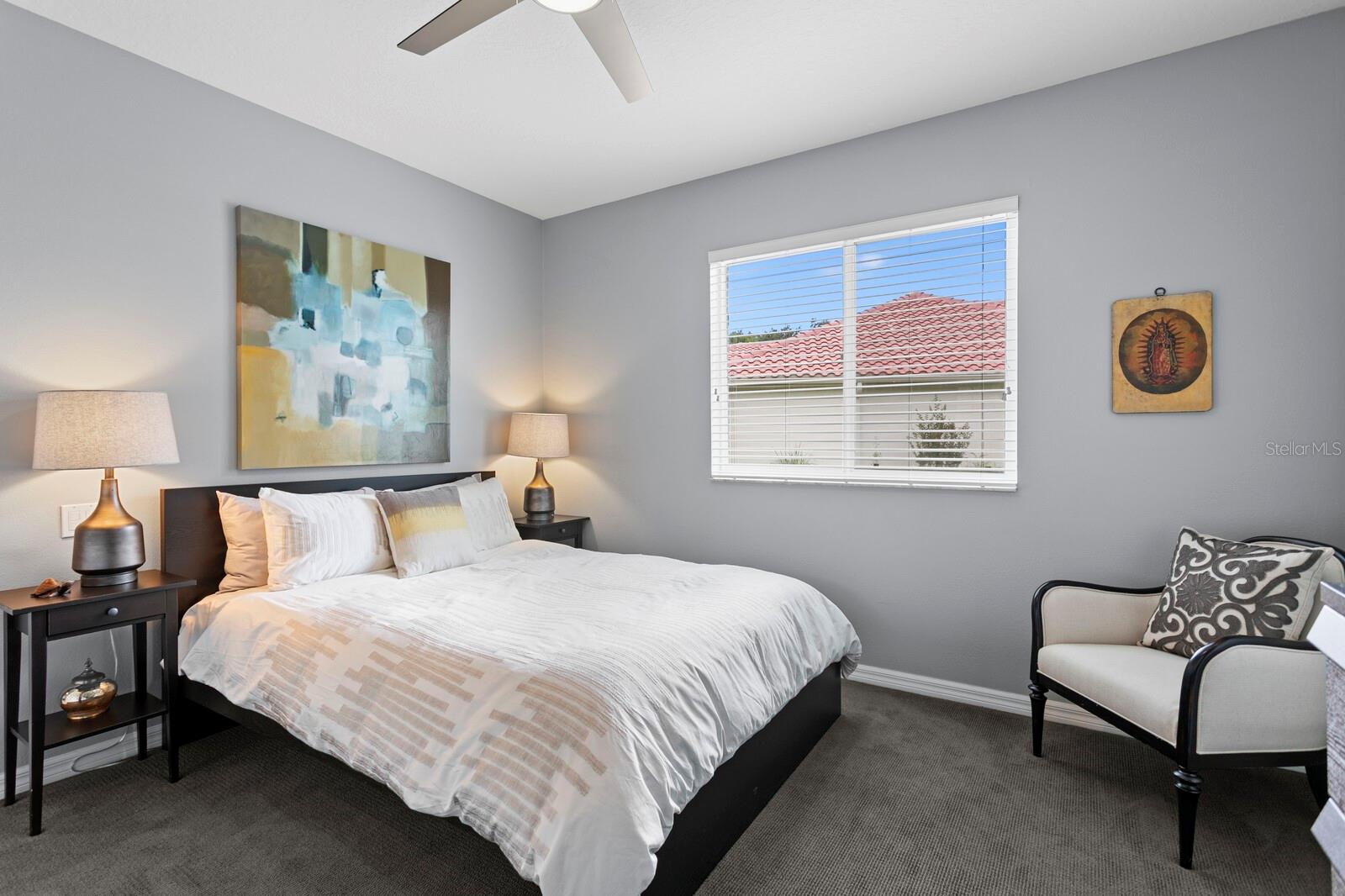 Image 39 of 81 For 17807 Arbor Greene Drive