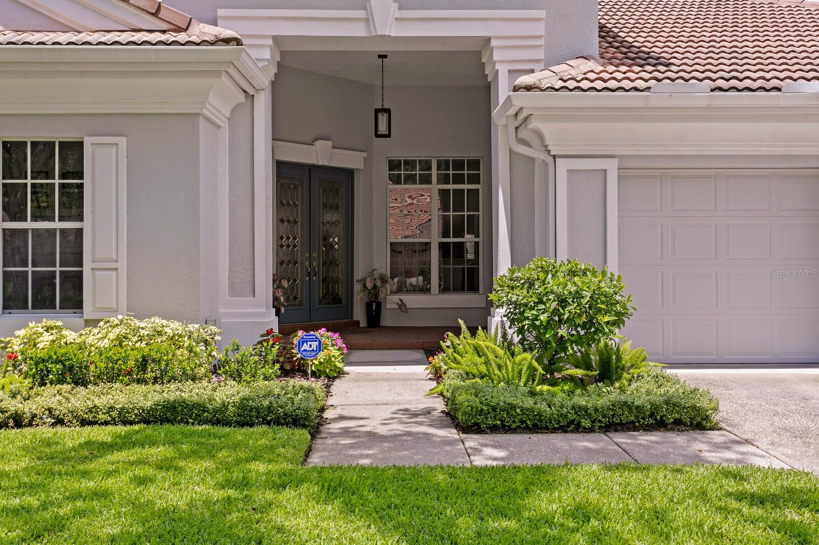 Image 4 of 81 For 17807 Arbor Greene Drive
