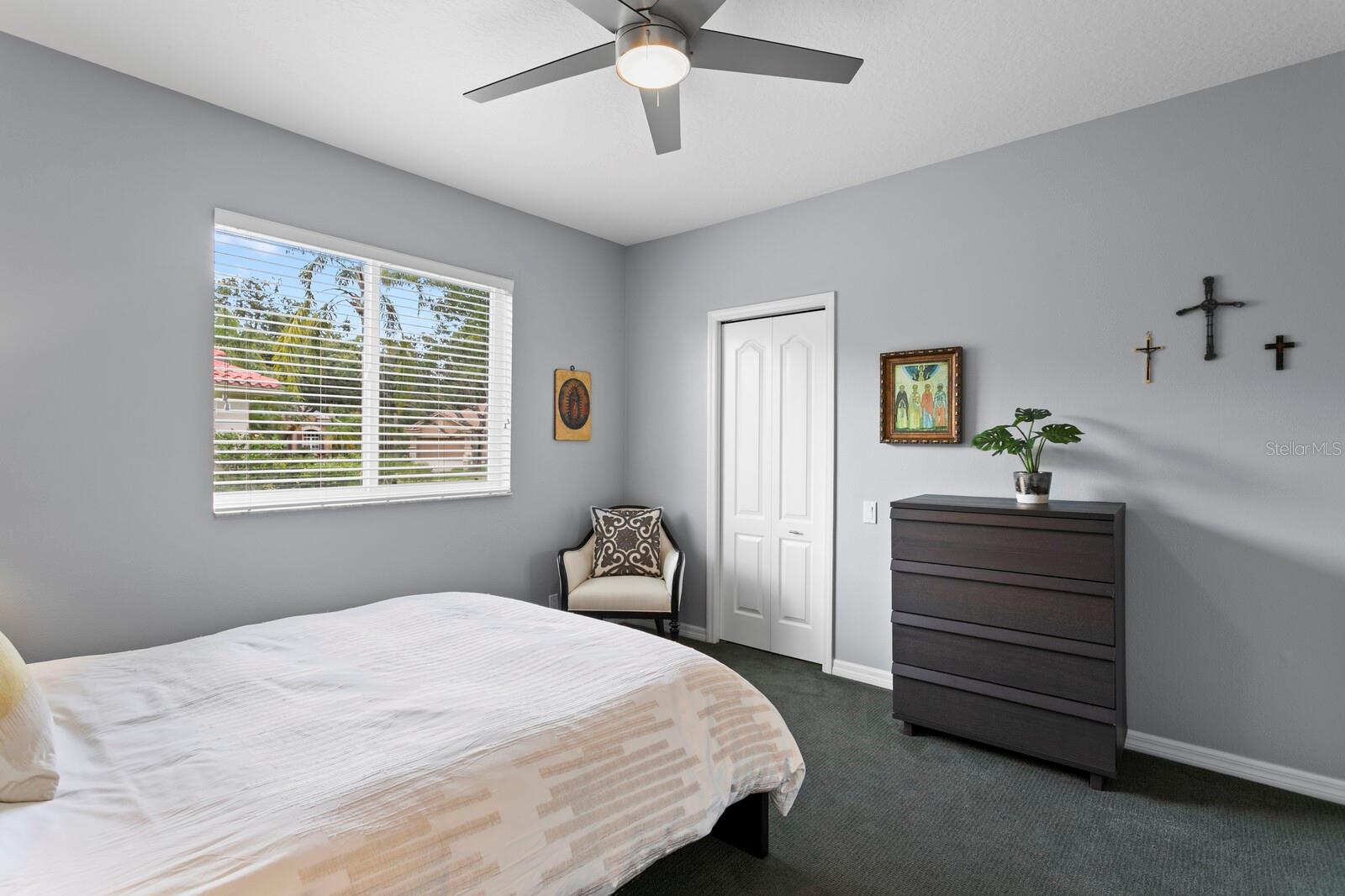 Image 40 of 81 For 17807 Arbor Greene Drive