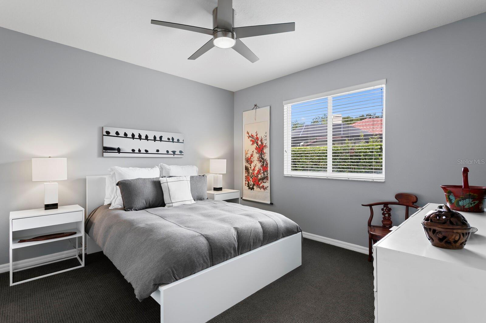 Image 41 of 81 For 17807 Arbor Greene Drive