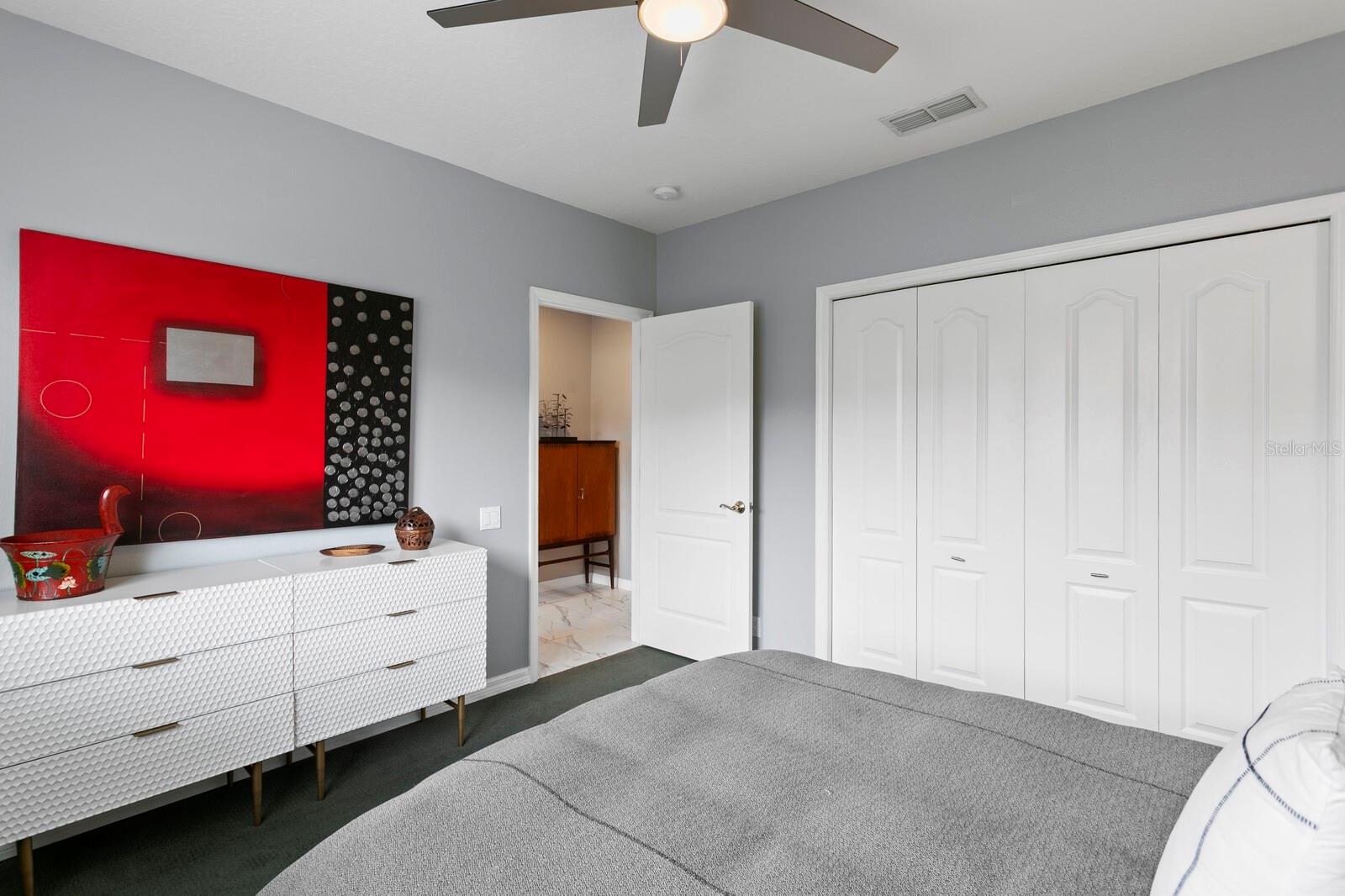 Image 42 of 81 For 17807 Arbor Greene Drive