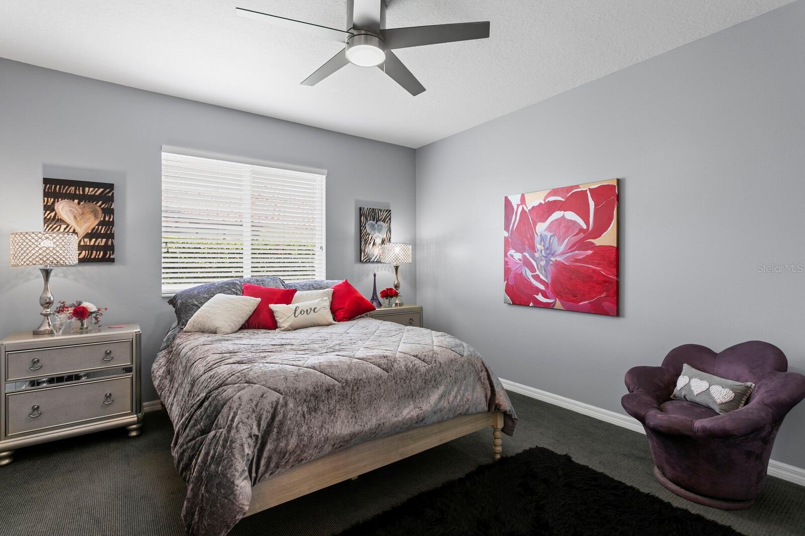 Image 44 of 81 For 17807 Arbor Greene Drive