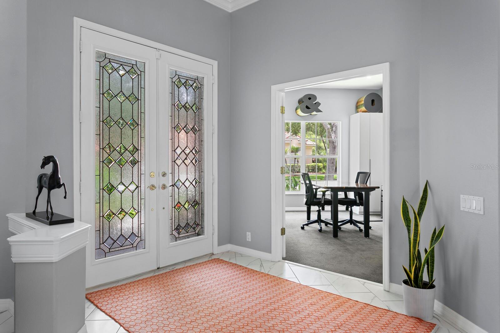 Image 5 of 81 For 17807 Arbor Greene Drive