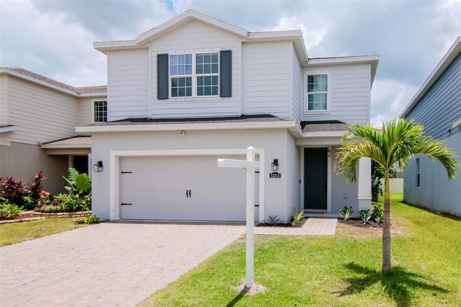 Image 10 of 83 For 12215 Blue Pacific Drive