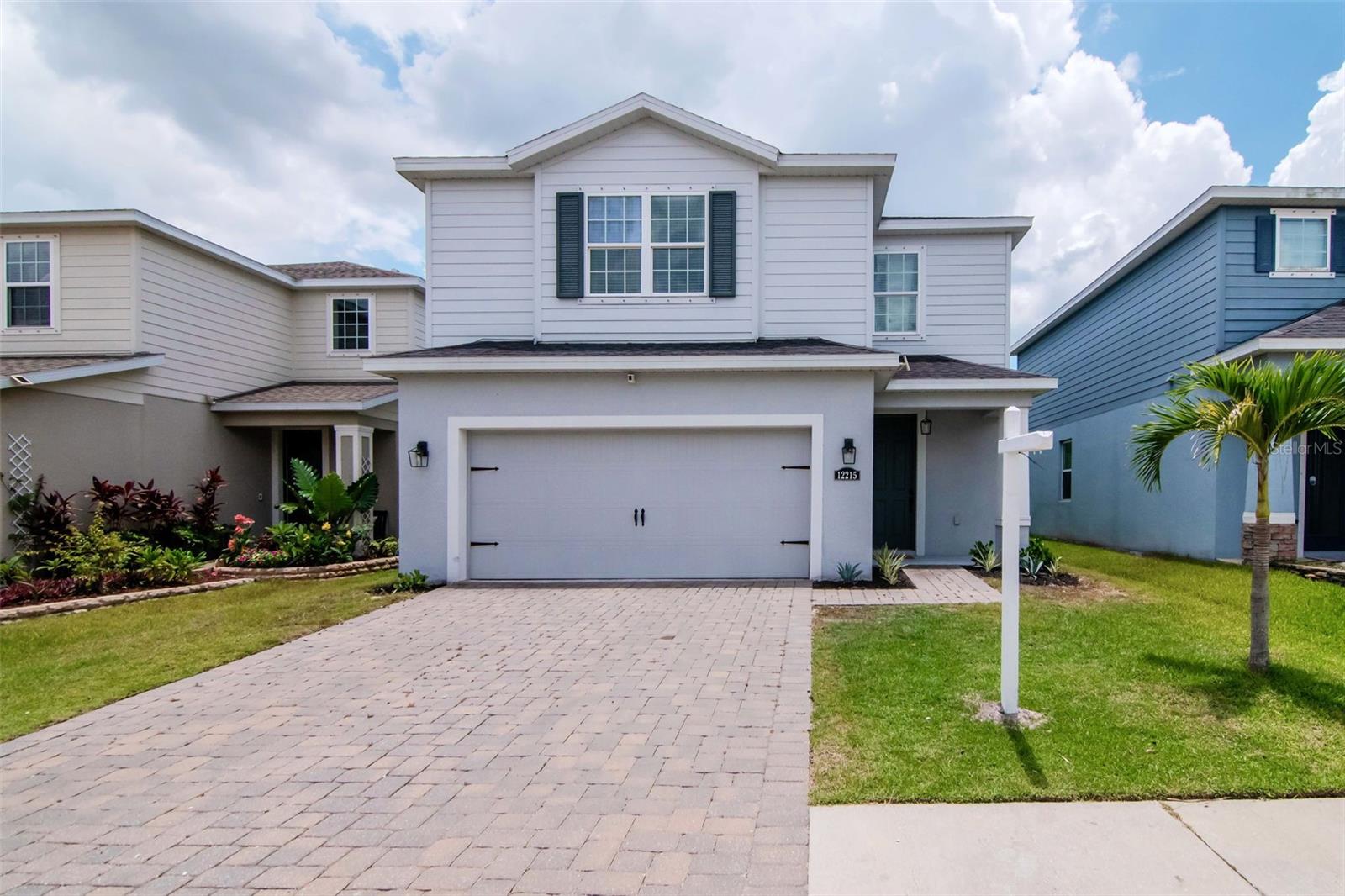 Image 11 of 83 For 12215 Blue Pacific Drive