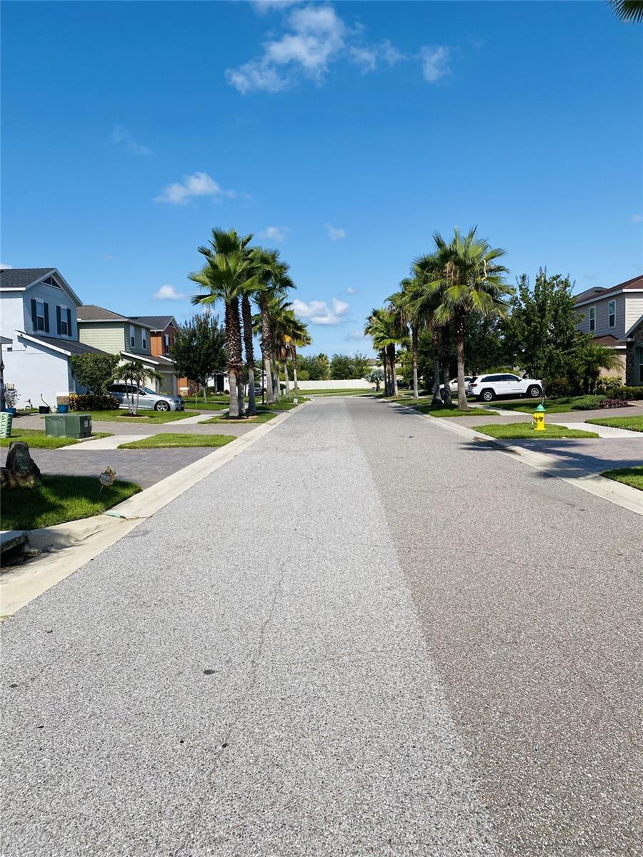 Image 13 of 83 For 12215 Blue Pacific Drive