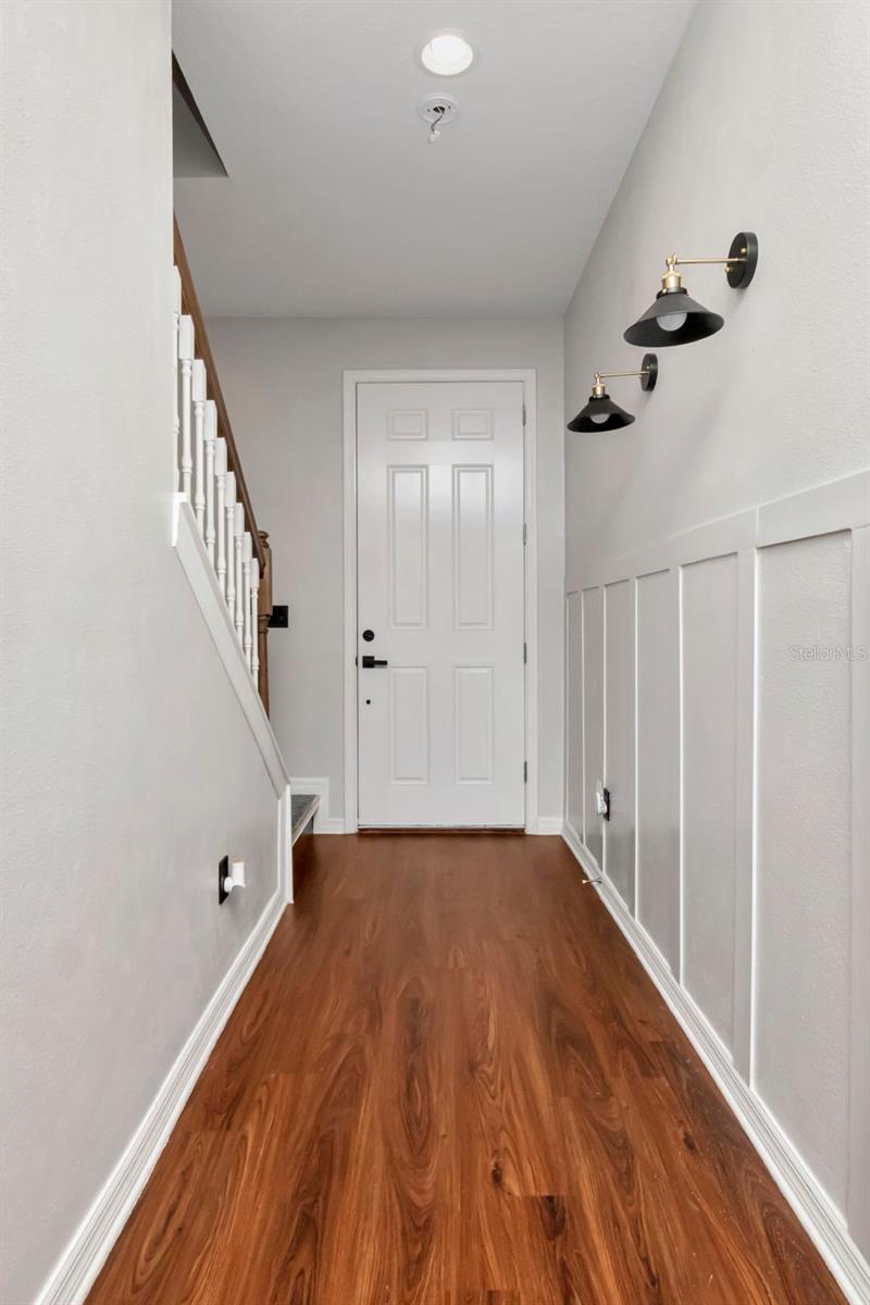Image 15 of 83 For 12215 Blue Pacific Drive
