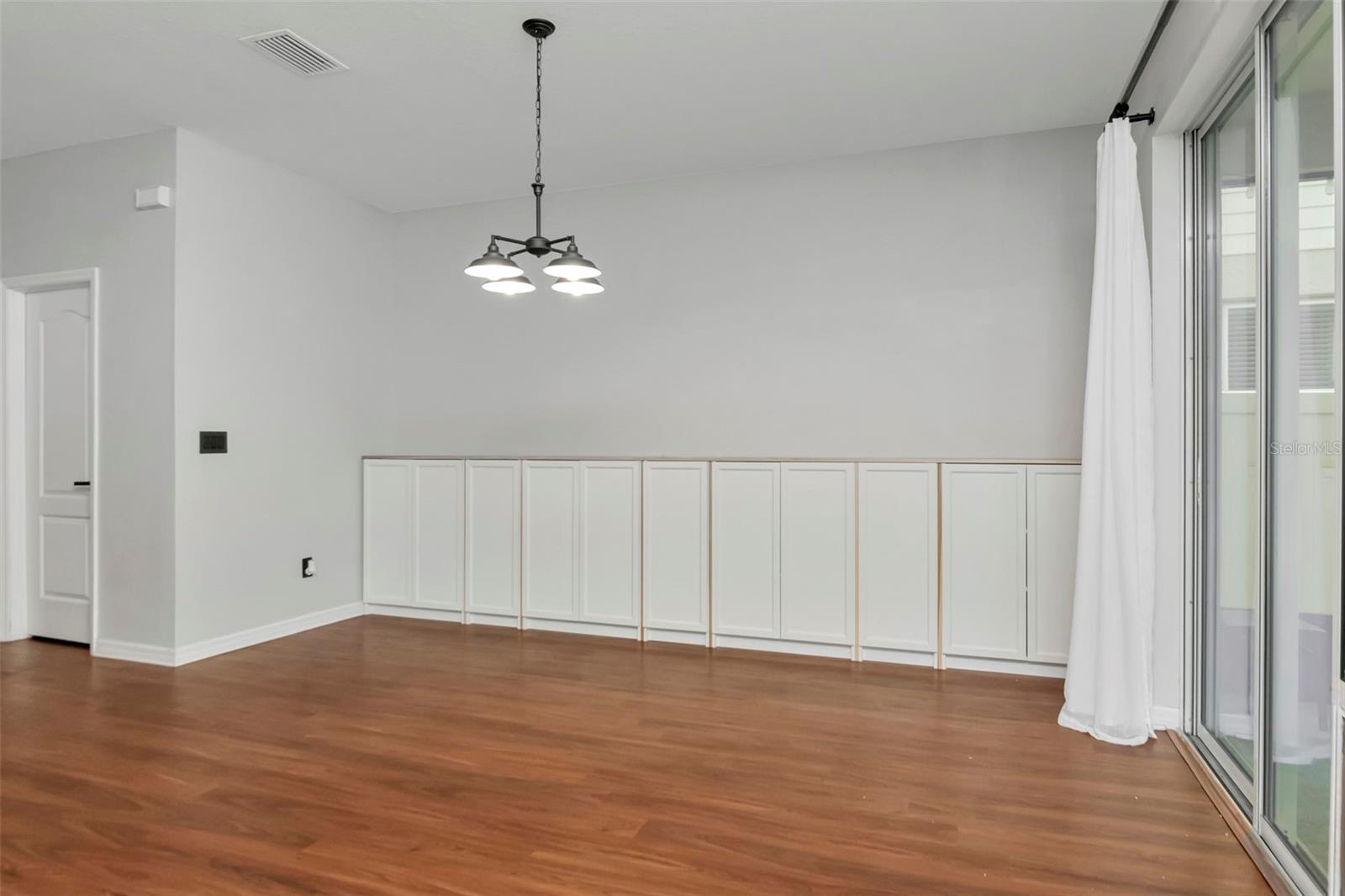 Image 30 of 83 For 12215 Blue Pacific Drive