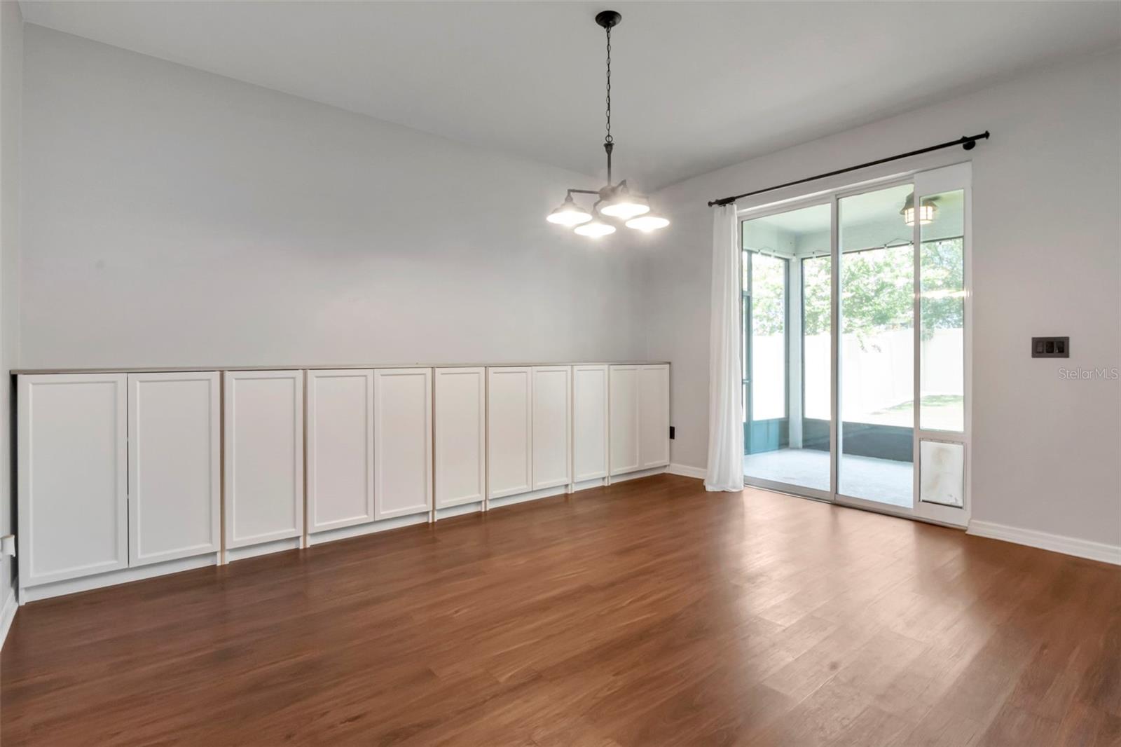 Image 33 of 83 For 12215 Blue Pacific Drive