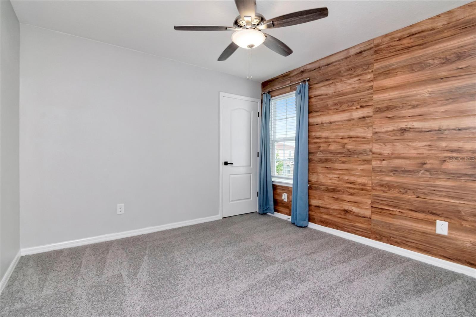 Image 36 of 83 For 12215 Blue Pacific Drive