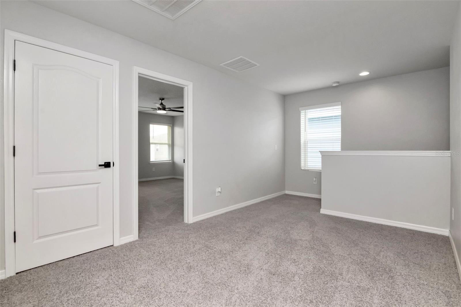 Image 37 of 83 For 12215 Blue Pacific Drive