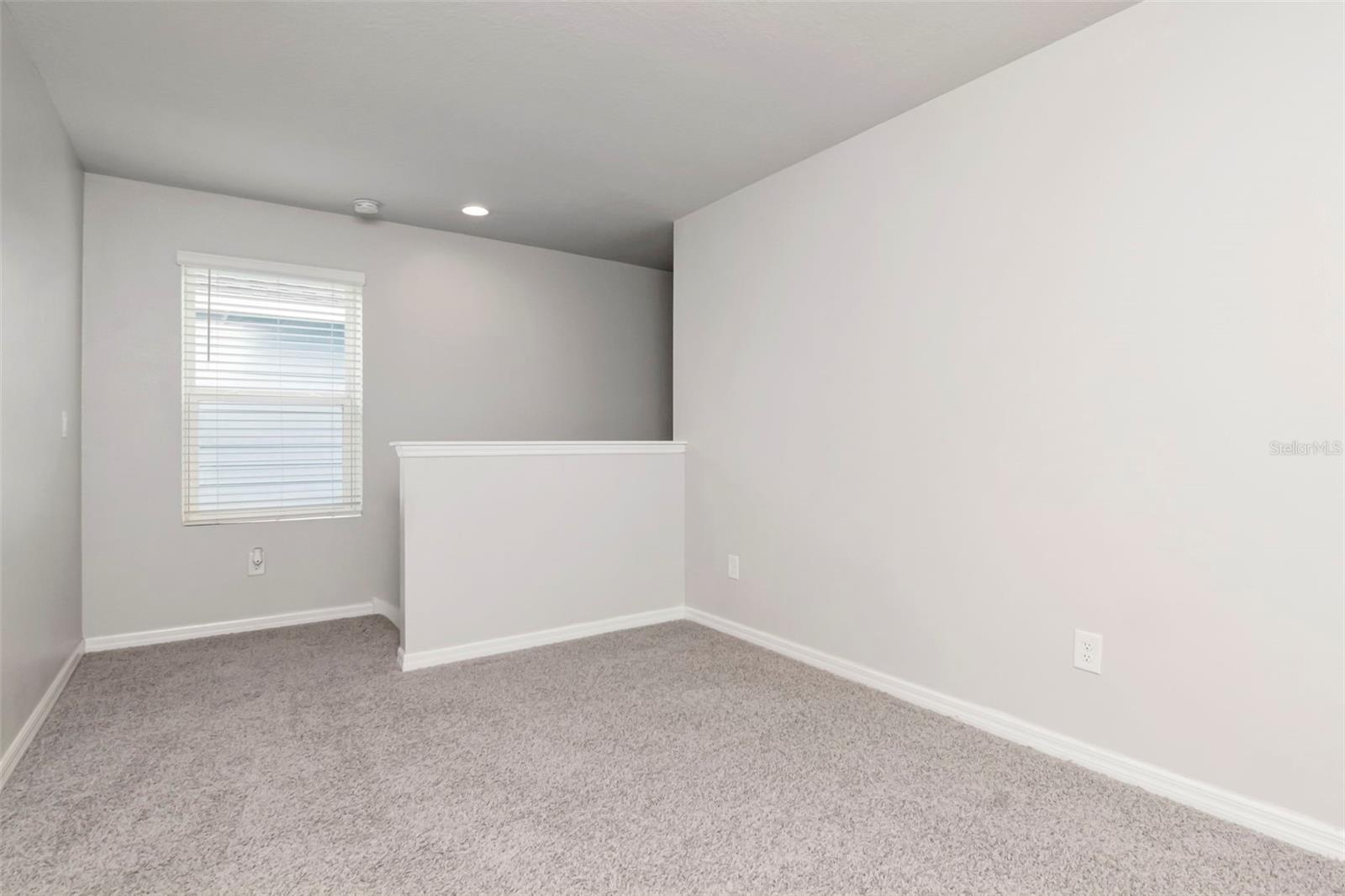 Image 38 of 83 For 12215 Blue Pacific Drive